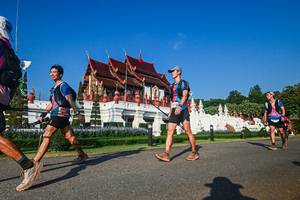 BIB: 
                            <button type="button" onclick="openModal(22458277)" class="btn btn-primary btn-sm float-right btn-popup" data-toggle="modal" data-target=".modal-high-quality">
                        <i class="fas fa-shopping-cart"></i> Add to Cart
                    </button>
                                            <button type="button" onclick="isThisMe(22458277, true)" class="btn btn-success btn-sm float-right btn-popup btn-isme hidden" data-toggle="tooltip" data-placement="bottom" title="นี่คือรูปของคุณใช่ไหม คลิกที่นี่เพื่อเอาเข้าอัลบั้ม">
                        <i class="fas fa-plus"></i> Add to album
                    </button>
                    <button type="button" onclick="isThisMe(22458277, false)" class="btn btn-warning btn-sm float-right btn-popup btn-isnotme hidden">
                        <i class="fas fa-ban"></i> Remove from album
                    </button>